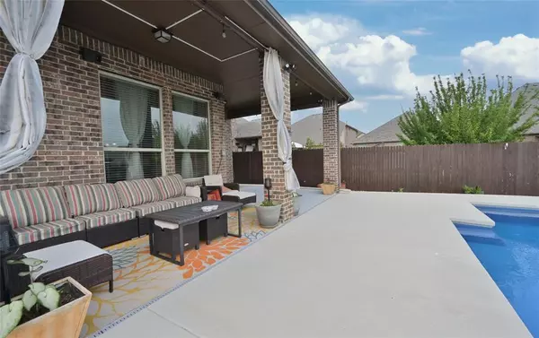 Fort Worth, TX 76177,2608 White Cliff Court