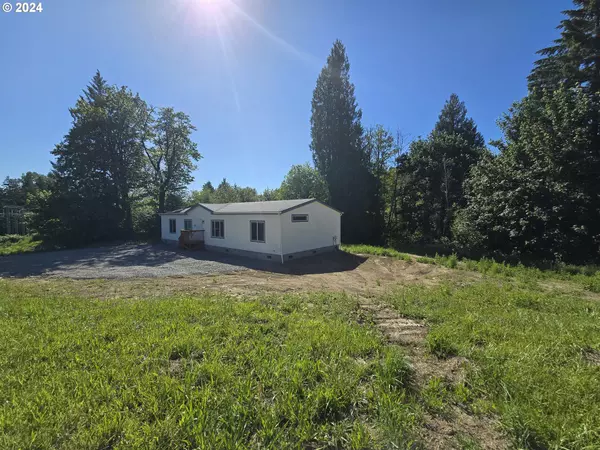 Woodland, WA 98674,292 KODIAK LN