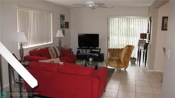 Boca Raton, FL 33487,7200 NW 2nd Ave  #13