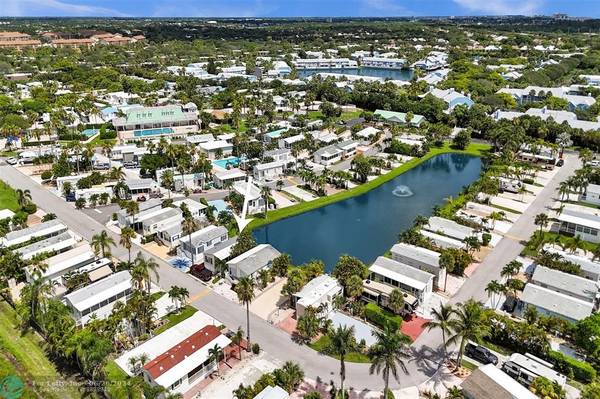 Juno Beach, FL 33408,900 Juno Ocean Walk Lot B20