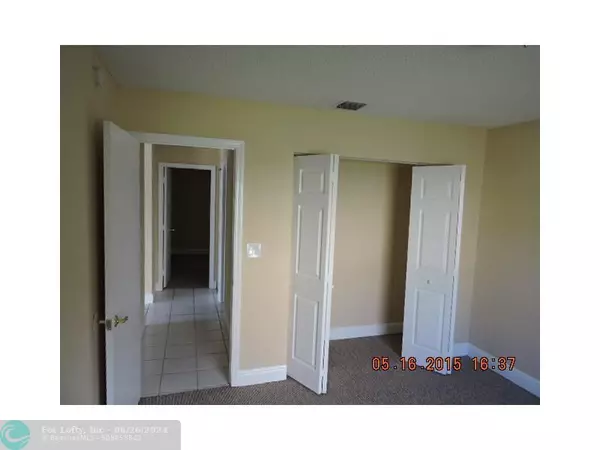 Davie, FL 33328,4232 SW 78TH DR