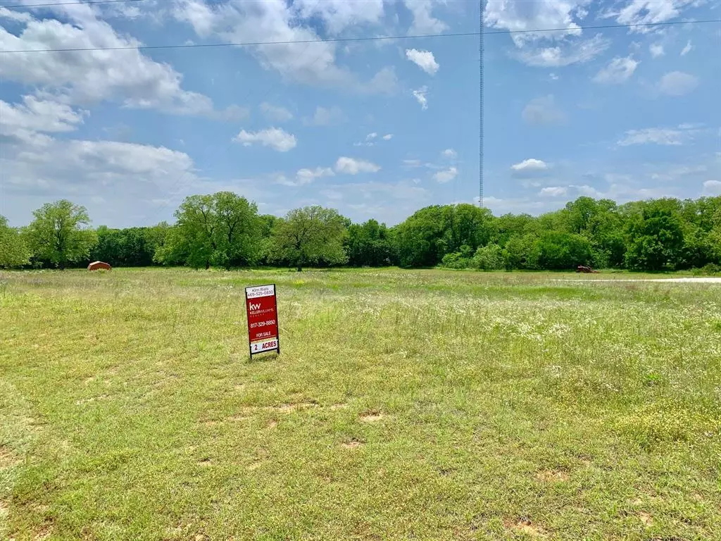 Gainesville, TX 76240,TBD County Rd 222