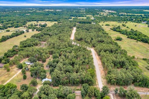 Grand Saline, TX 75140,Lot 7 PR 5808