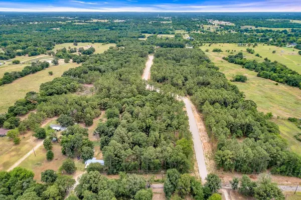 Grand Saline, TX 75140,Lot 8 PR 5808