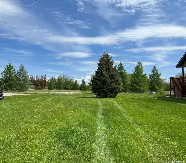 405 Northern Meadows CRESCENT, Lac Des Iles, SK S0M 1A0