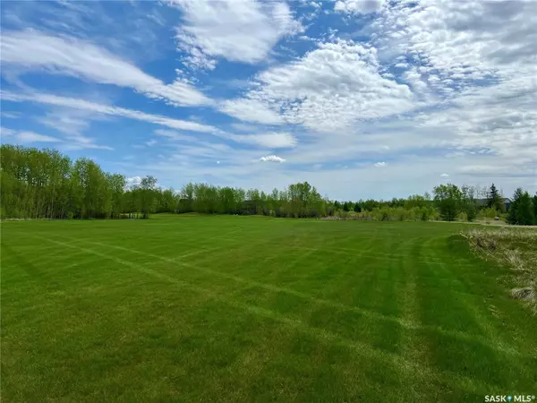 Lac Des Iles, SK S0M 1A0,405 Northern Meadows CRESCENT