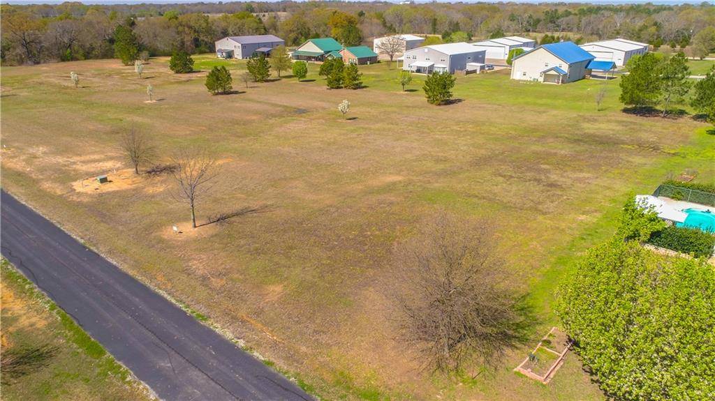 Wills Point, TX 75169,Lot 14 PR 7003