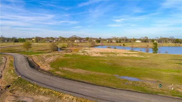 Wills Point, TX 75169,Lot 19 PR 7001