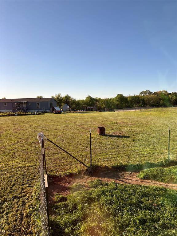 110 Buel #Private Road 4219,  Decatur,  TX 76234