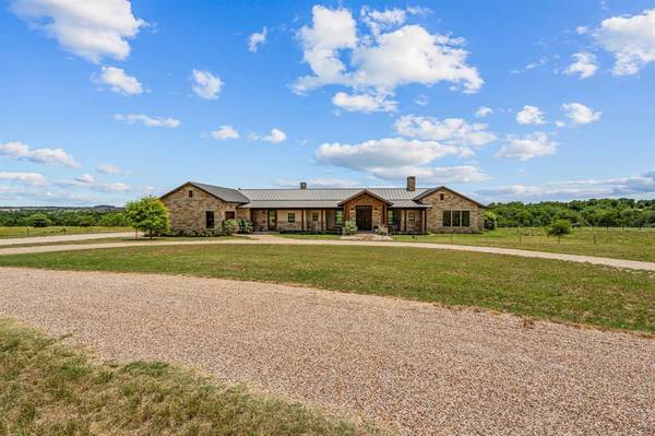 Crowley, TX 76036,11503 E Rocky Creek Road