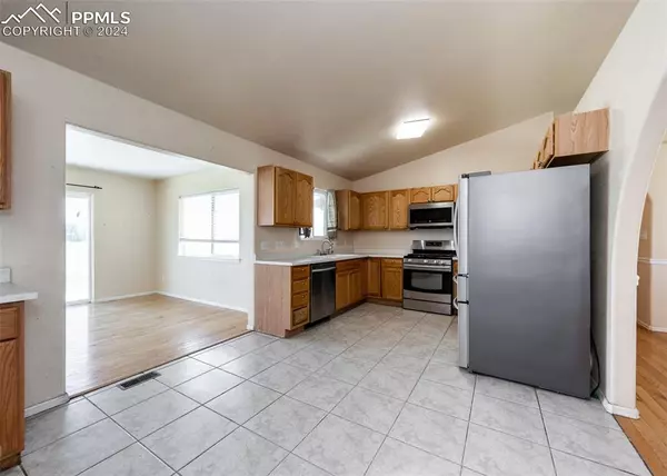 Pueblo, CO 81007,1218 E Onizuka LN