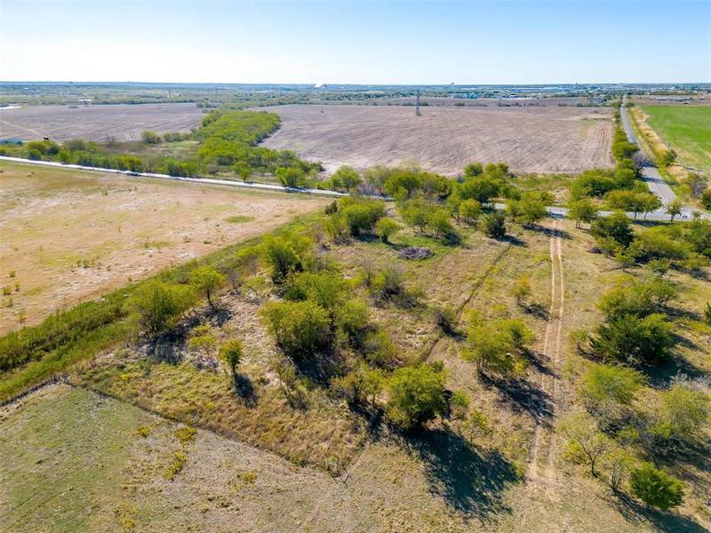 2546 County Road 904, Joshua, TX 76058