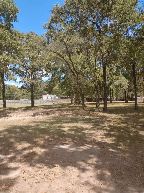 Kemp, TX 75143,146 Stephanie Court