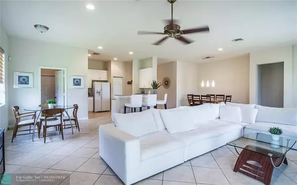 Weston, FL 33327,797 NANDINA DR