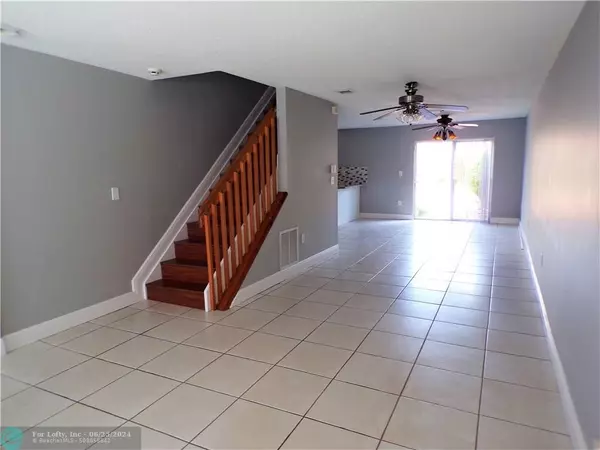 Miramar, FL 33025,8333 SW 23rd Ct  #8333