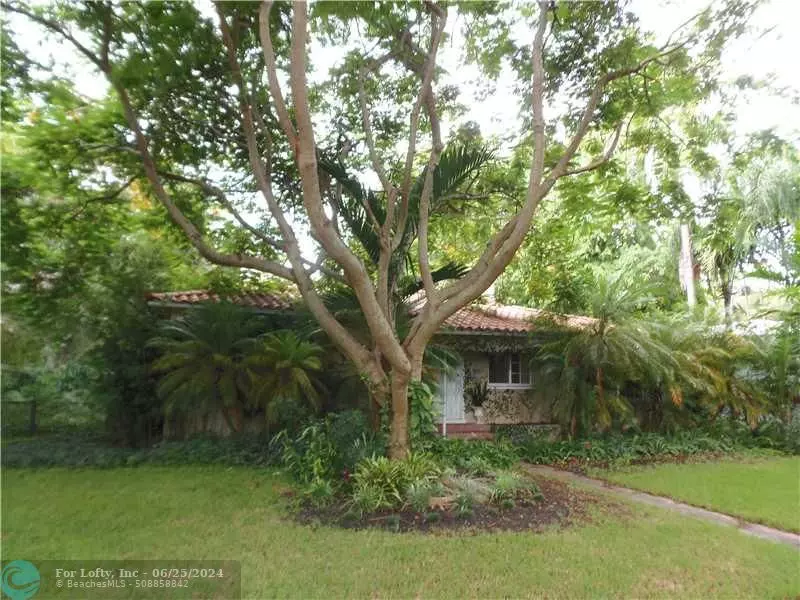 158 NW 94TH ST, Miami Shores, FL 33150