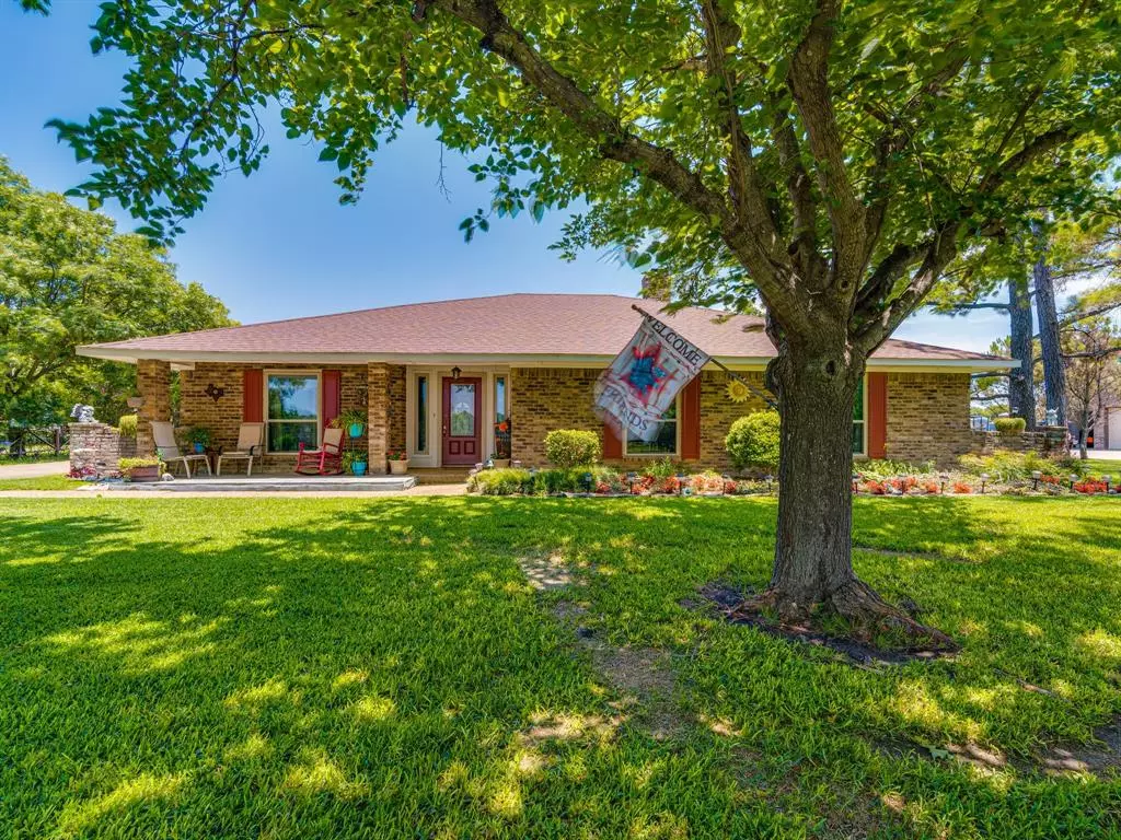 Wylie, TX 75098,6986 Dove Creek Drive