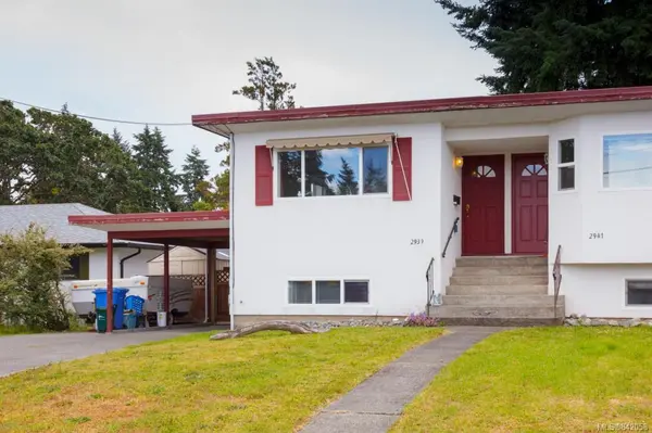 Colwood, BC V9B 2J2,2939 Cuthbert Pl