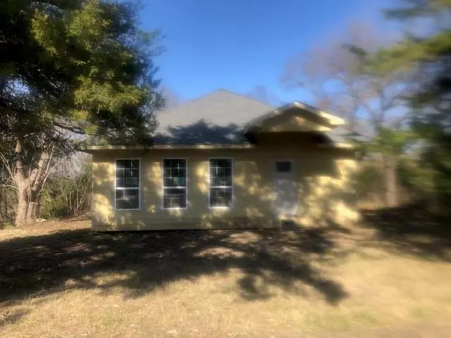 1605 Smirl Drive, Heath, TX 75032