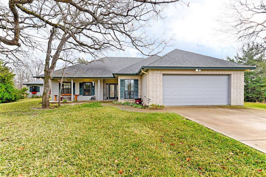 3533 Elizabeth,  Athens,  TX 75752