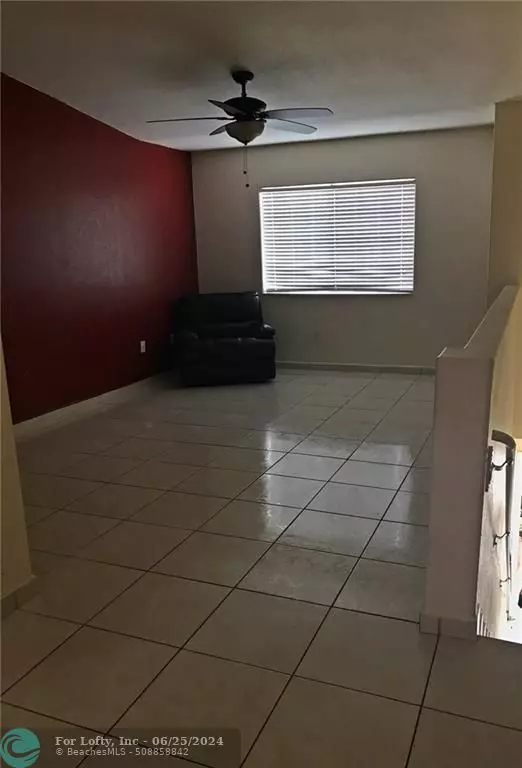 Hialeah, FL 33015,7271 NW 174th Ter  #203