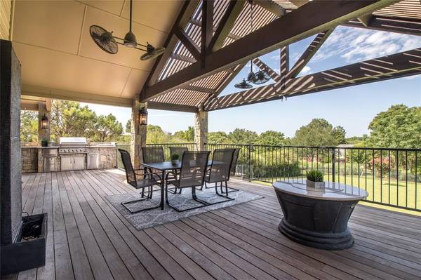 203 Drew Lane, Heath, TX 75032