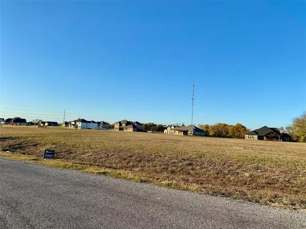 Van Alstyne, TX 75495,152 Magnolia Drive