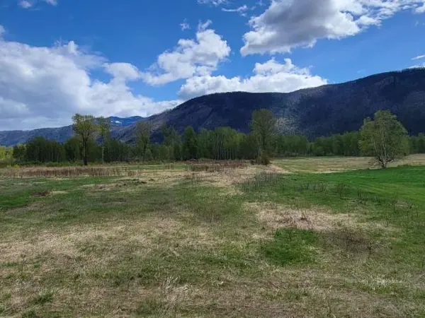 3418 ROUNDTOP ROAD, Little Fort, BC