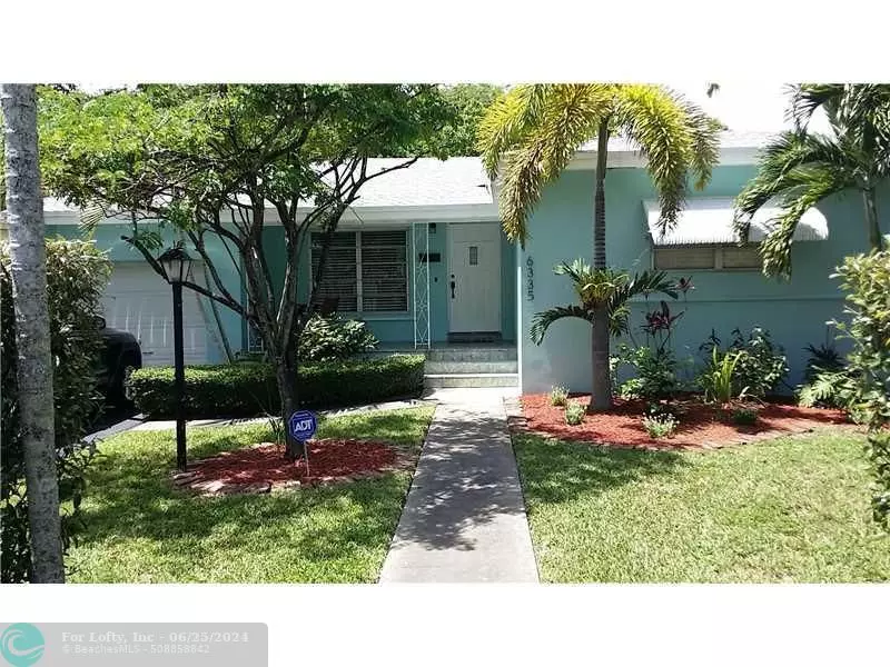 6335 SW 30 ST, Miami, FL 33155