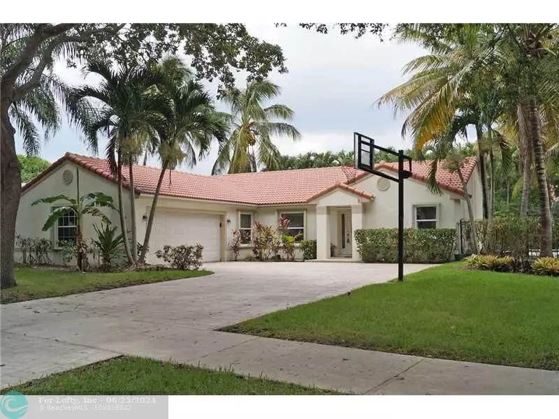 4475 NW 64TH ST, Coconut Creek, FL 33073