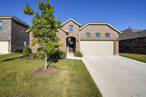 9508 Meadowpark Drive,  Denton,  TX 76226