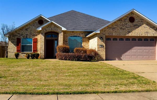 500 Linnhurst Drive,  Bossier City,  LA 71112