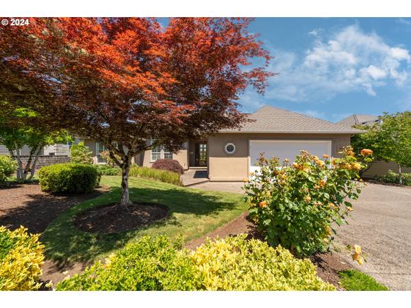 1846 NW HORSESHOE LAKE CIR,  Albany,  OR 97321