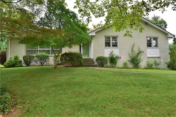 3711 Southwood Drive, Easton, PA 18045