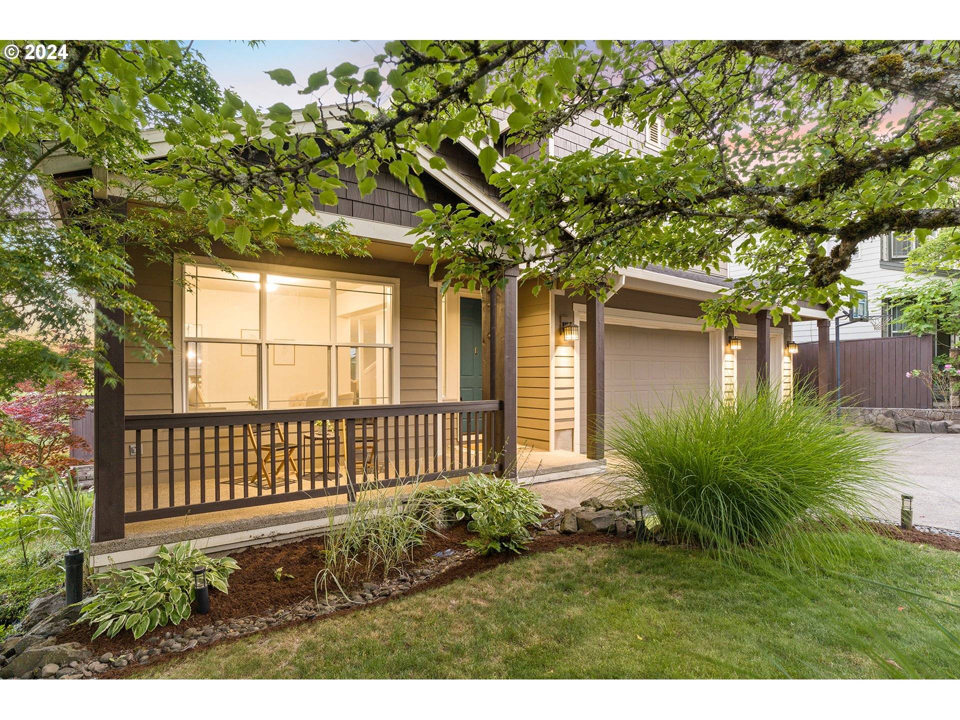 Portland, OR 97224,12920 SW BIRCH HILL LN