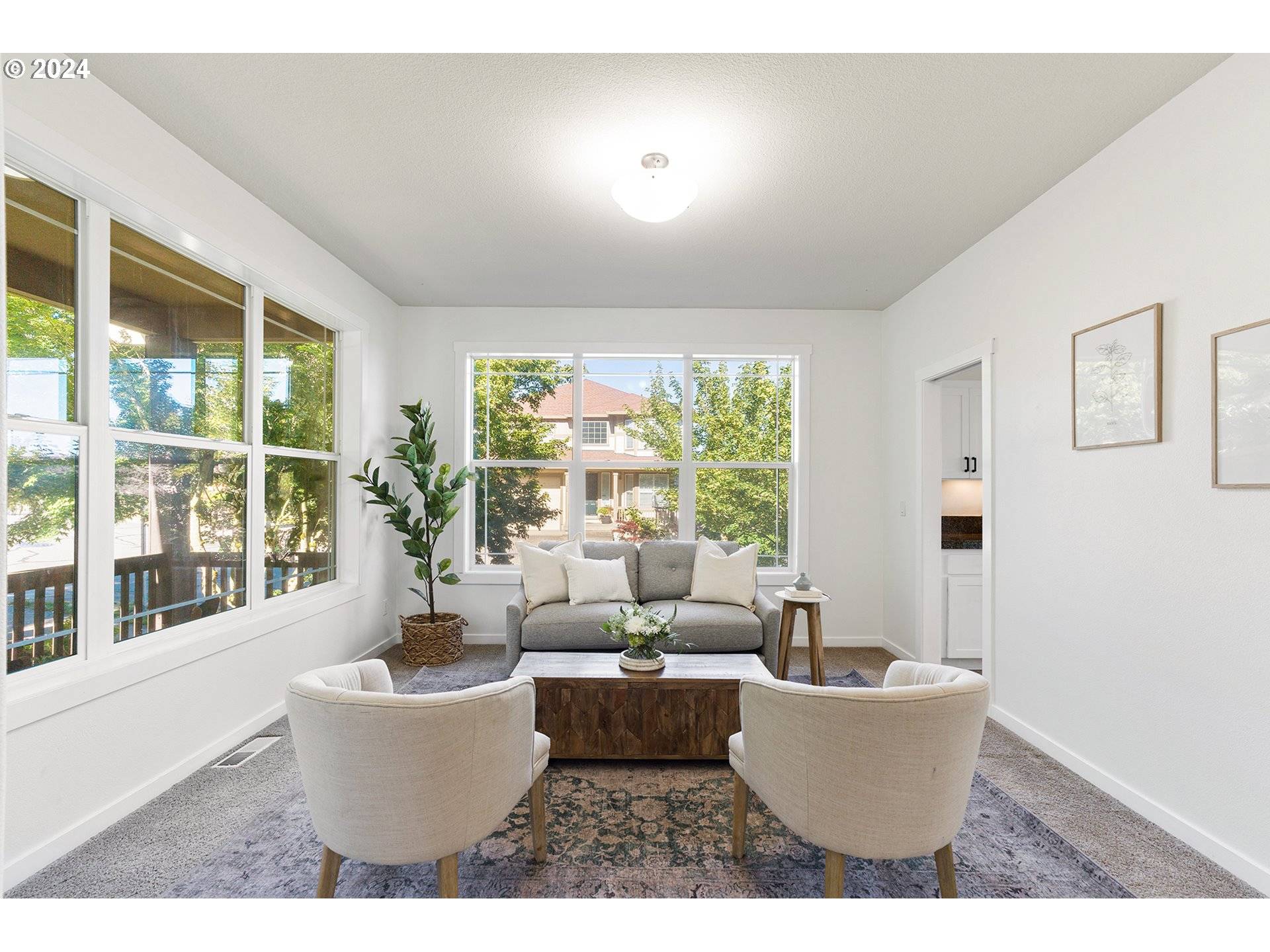 Portland, OR 97224,12920 SW BIRCH HILL LN