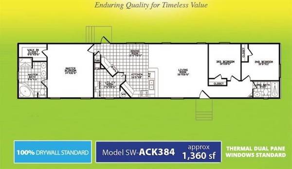 Hawley, TX 79525,TBD S 1st Lot #4