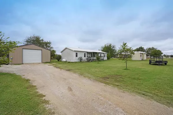 Mineral Wells, TX 76067,211 Lasater Lane