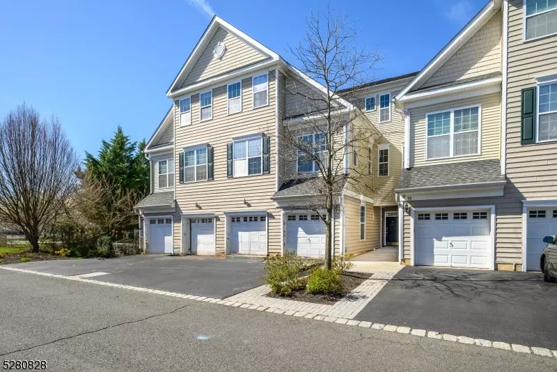 7 Liberty Way #7, South Bound Brook Boro, NJ 08880