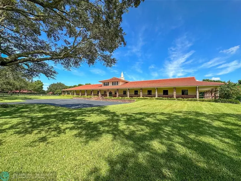 5200 HANCOCK RD, Southwest Ranches, FL 33330