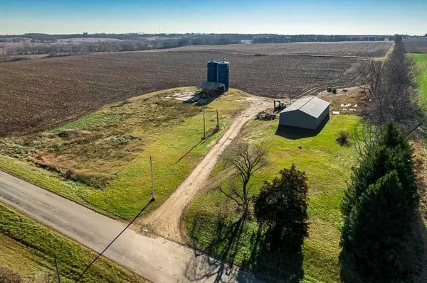 Pecatonica, IL 61063,10738 Fish Hatchery Road