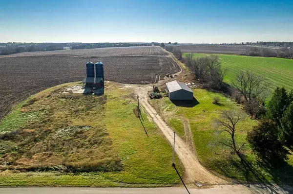 Pecatonica, IL 61063,10738 Fish Hatchery Road