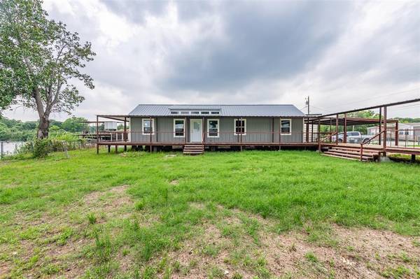 Granbury, TX 76049,4606 Retreat Court