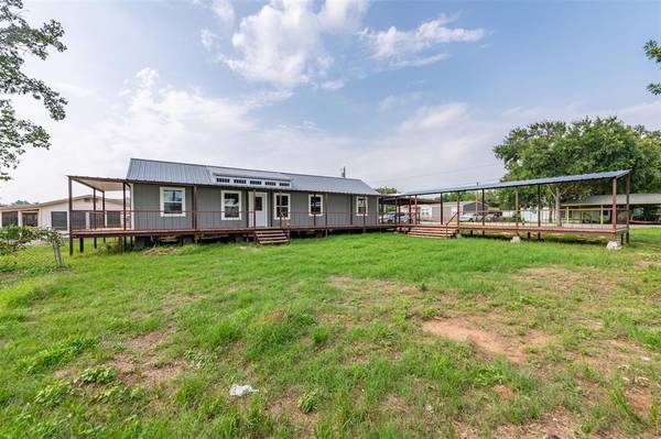 Granbury, TX 76049,4606 Retreat Court