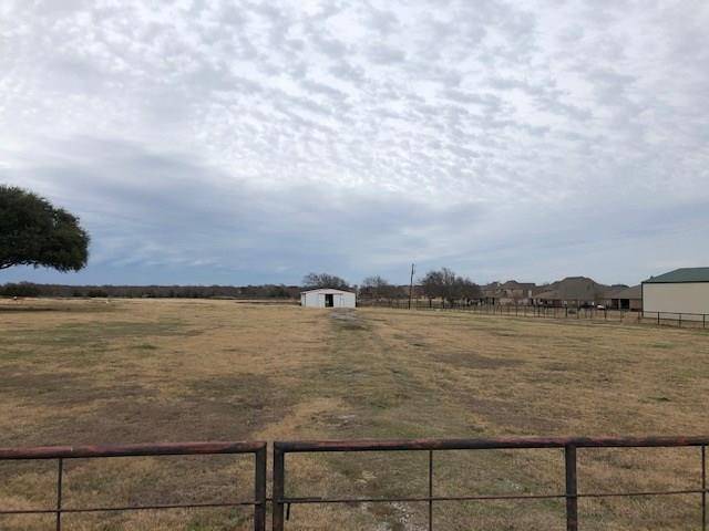 1625 FM 1139, Mclendon Chisholm, TX 75032