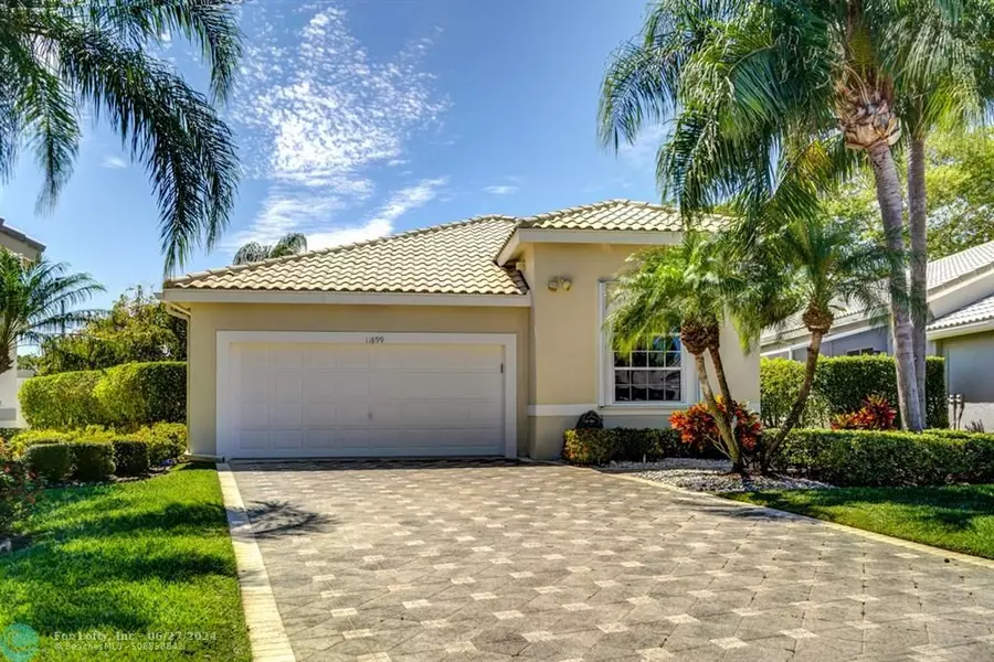 11899 Pebble Bend Ct, Boynton Beach, FL 33437