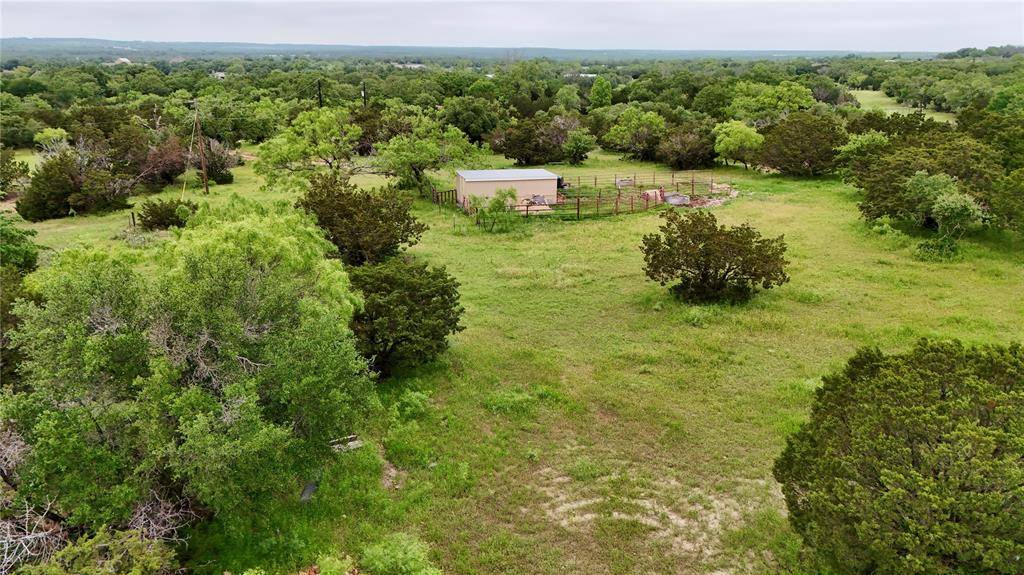 Weatherford, TX 76088,TBD Quail Run Road