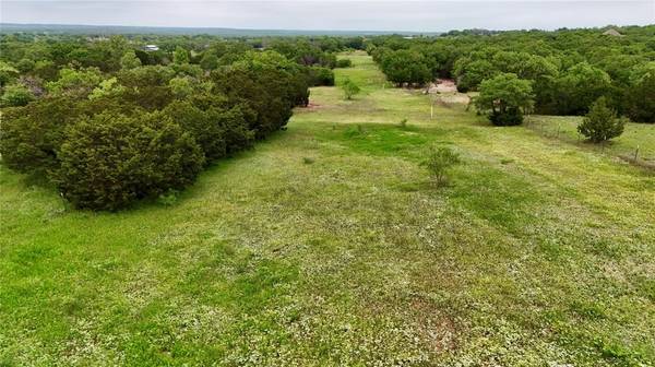 Weatherford, TX 76088,TBD Quail Run Road