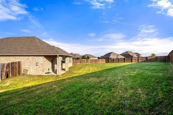 Fort Worth, TX 76131,8004 Larch Lane