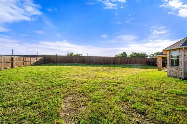 Fort Worth, TX 76131,8004 Larch Lane